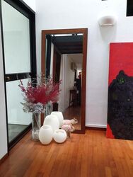 Duchess Avenue (D10), Detached #525686271